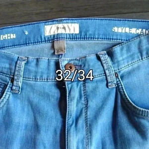 Brax Jeans NWOT